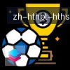 华体会APP logo