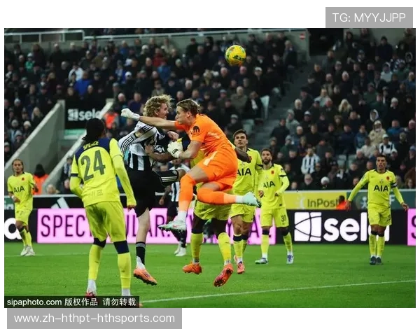 2015-2016赛季英超最佳球员及其表现回顾