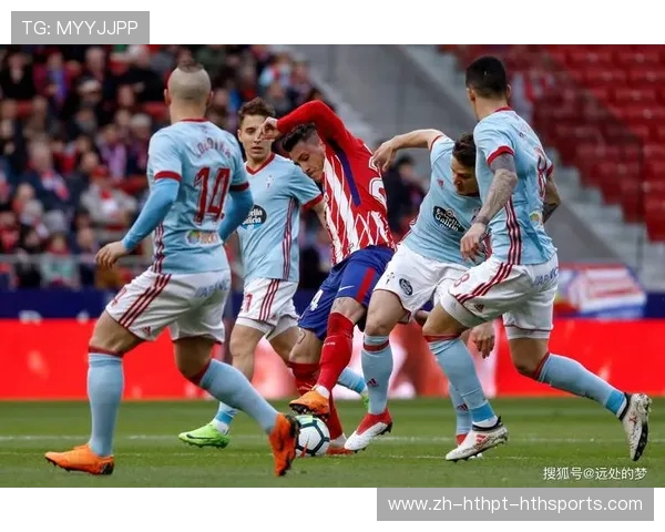 那些年消失的德甲球队 曾经的辉煌如今何在