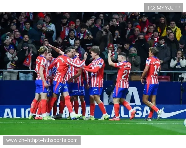 马竞铁血防守与皇马华丽进攻的西甲战术博弈与深度解析