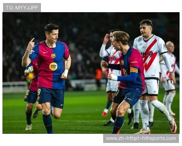 黑白足球直播西甲频道及直播体验分享