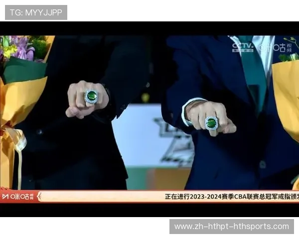 足球鞋CBA技术革新之路:从基础防护到智能响应系统全面解析