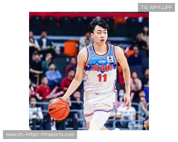 CBA四川队是否启用过足球裁判执哨?趣闻还是真事