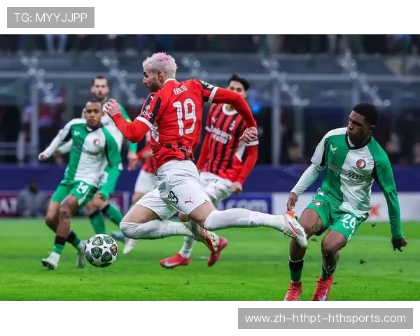 意甲20支球队详细介绍:历史背景、球员与球迷文化