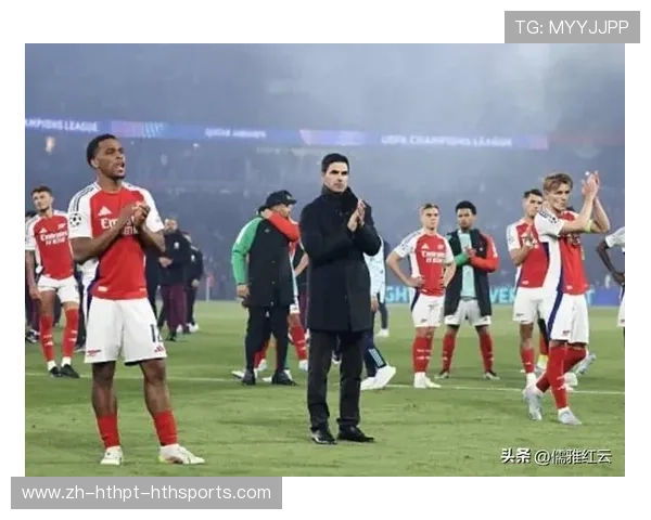 英超阿森纳现任主教练的执教方法与成绩