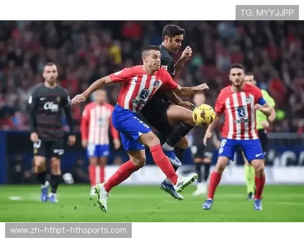 马竞和拜仁欧冠之战:马德里竞技与拜仁慕尼黑的欧冠经典对决分析